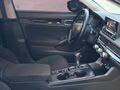 182BG OTOMATİK CİVİC 2012 105'BINDE