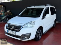 ÖZTAŞDEMİR'DEN 200 PEŞİNAT 24AY SENET 2'69 2018 PEUGEOT PARTNER