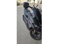 Sahibinden SYM Jet X 125