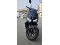 Sahibinden SYM Jet X 125
