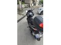Sahibinden SYM Jet X 125