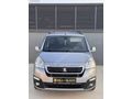 İLK ELDEN HATASIZ BOYASIZ TRAMERSİZ 6 İLERİ 120 BG