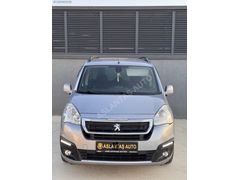 İLK ELDEN HATASIZ BOYASIZ TRAMERSİZ 6 İLERİ 120 BG
