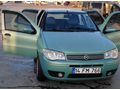 Öğretmenden 180 km Orjinal Palio