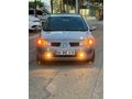 Galeriden Renault Megane 1.5 dCi Dynamique 2005 Model Şanlıurfa