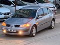 Galeriden Renault Megane 1.5 dCi Dynamique 2005 Model Şanlıurfa