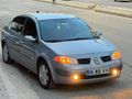 Galeriden Renault Megane 1.5 dCi Dynamique 2005 Model Şanlıurfa