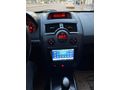 Galeriden Renault Megane 1.5 dCi Dynamique 2005 Model Şanlıurfa