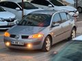 Galeriden Renault Megane 1.5 dCi Dynamique 2005 Model Şanlıurfa