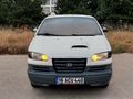 AKGÜN den 2005 MDL ORJİNAL 170 BİNDE HATASIZ HASAR KAYITSIZ