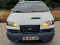 AKGÜN den 2005 MDL ORJİNAL 170 BİNDE HATASIZ HASAR KAYITSIZ