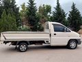 AKGÜN den 2005 MDL ORJİNAL 170 BİNDE HATASIZ HASAR KAYITSIZ