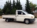 AKGÜN den 2005 MDL ORJİNAL 170 BİNDE HATASIZ HASAR KAYITSIZ