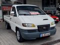 AKGÜN den 2005 MDL ORJİNAL 170 BİNDE HATASIZ HASAR KAYITSIZ