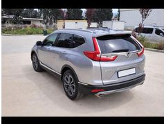 Sahibinden Honda CR-V 1.5 VTEC Executive 2023 Model  20.341 km Gri (Gümüş)