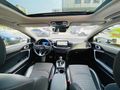 "H2'DEN"KREDİ KARTINA%0 FAİZ-2024 XCEED 1.5 T-GDI ELEGANCE PLUS