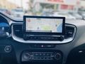 "H2'DEN"KREDİ KARTINA%0 FAİZ-2024 XCEED 1.5 T-GDI ELEGANCE PLUS