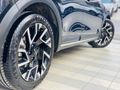 "H2'DEN"KREDİ KARTINA%0 FAİZ-2024 XCEED 1.5 T-GDI ELEGANCE PLUS