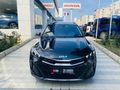 "H2'DEN"KREDİ KARTINA%0 FAİZ-2024 XCEED 1.5 T-GDI ELEGANCE PLUS