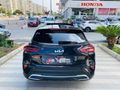 "H2'DEN"KREDİ KARTINA%0 FAİZ-2024 XCEED 1.5 T-GDI ELEGANCE PLUS