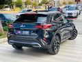 "H2'DEN"KREDİ KARTINA%0 FAİZ-2024 XCEED 1.5 T-GDI ELEGANCE PLUS
