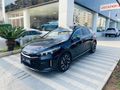 "H2'DEN"KREDİ KARTINA%0 FAİZ-2024 XCEED 1.5 T-GDI ELEGANCE PLUS