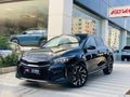 "H2'DEN"KREDİ KARTINA%0 FAİZ-2024 XCEED 1.5 T-GDI ELEGANCE PLUS
