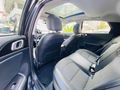 "H2'DEN"KREDİ KARTINA%0 FAİZ-2024 XCEED 1.5 T-GDI ELEGANCE PLUS