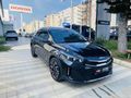 "H2'DEN"KREDİ KARTINA%0 FAİZ-2024 XCEED 1.5 T-GDI ELEGANCE PLUS