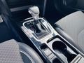 "H2'DEN"KREDİ KARTINA%0 FAİZ-2024 XCEED 1.5 T-GDI ELEGANCE PLUS