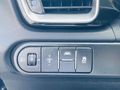 "H2'DEN"KREDİ KARTINA%0 FAİZ-2024 XCEED 1.5 T-GDI ELEGANCE PLUS