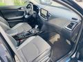 "H2'DEN"KREDİ KARTINA%0 FAİZ-2024 XCEED 1.5 T-GDI ELEGANCE PLUS