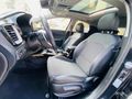 "H2'DEN"KREDİ KARTINA%0 FAİZ-2024 XCEED 1.5 T-GDI ELEGANCE PLUS