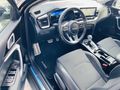 "H2'DEN"KREDİ KARTINA%0 FAİZ-2024 XCEED 1.5 T-GDI ELEGANCE PLUS