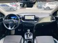 "H2'DEN"KREDİ KARTINA%0 FAİZ-2024 XCEED 1.5 T-GDI ELEGANCE PLUS