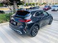 "H2'DEN"KREDİ KARTINA%0 FAİZ-2024 XCEED 1.5 T-GDI ELEGANCE PLUS