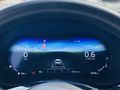 "H2'DEN"KREDİ KARTINA%0 FAİZ-2024 XCEED 1.5 T-GDI ELEGANCE PLUS
