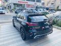 "H2'DEN"KREDİ KARTINA%0 FAİZ-2024 XCEED 1.5 T-GDI ELEGANCE PLUS