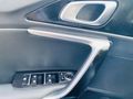 "H2'DEN"KREDİ KARTINA%0 FAİZ-2024 XCEED 1.5 T-GDI ELEGANCE PLUS