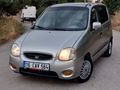 AKGÜN'den 1998 MDL KLİMALI ATOS