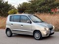 AKGÜN'den 1998 MDL KLİMALI ATOS