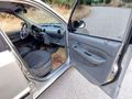 AKGÜN'den 1998 MDL KLİMALI ATOS