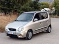 AKGÜN'den 1998 MDL KLİMALI ATOS