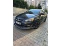 Sahibinden Opel Astra 1.6 Edition 2013 Model 