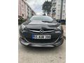 Sahibinden Opel Astra 1.6 Edition 2013 Model 