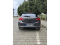 Sahibinden Opel Astra 1.6 Edition 2013 Model 