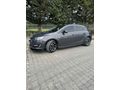 Sahibinden Opel Astra 1.6 Edition 2013 Model 