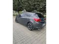 Sahibinden Opel Astra 1.6 Edition 2013 Model 
