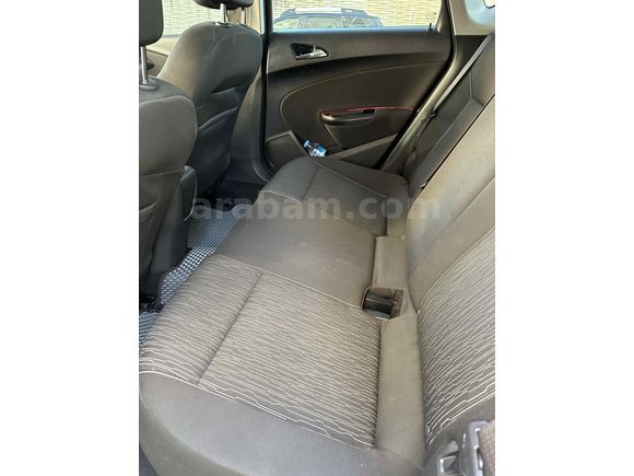 Sahibinden Opel Astra 1.6 Edition 2013 Model 