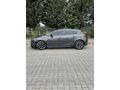 Sahibinden Opel Astra 1.6 Edition 2013 Model 